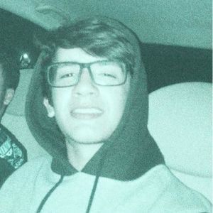 Meet your Posher, Milton